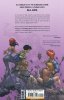OUT THERE VOL 01 THE EVIL WITHIN TP [9781608867400]